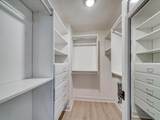 1 Seaside Lane - Photo 31