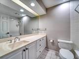 1 Seaside Lane - Photo 32