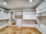 1 Seaside Lane - Photo 33