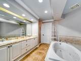 1 Seaside Lane - Photo 34