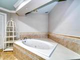 1 Seaside Lane - Photo 35