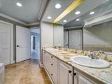 1 Seaside Lane - Photo 36