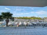 1 Seaside Lane - Photo 37