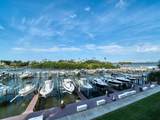1 Seaside Lane - Photo 38