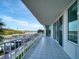 1 Seaside Lane - Photo 39