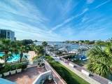 1 Seaside Lane - Photo 4