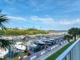 1 Seaside Lane - Photo 40