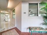 1 Seaside Lane - Photo 41