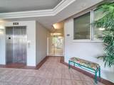 1 Seaside Lane - Photo 42