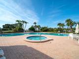 1 Seaside Lane - Photo 43