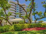 1 Seaside Lane - Photo 45