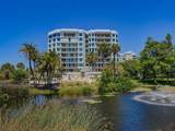 1 Seaside Lane - Photo 46