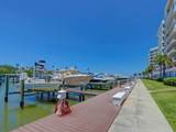 1 Seaside Lane - Photo 47
