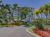 1 Seaside Lane - Photo 48