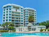 1 Seaside Lane - Photo 49
