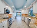 1 Seaside Lane - Photo 5