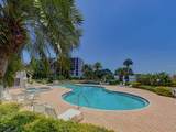 1 Seaside Lane - Photo 51