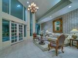1 Seaside Lane - Photo 52