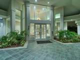 1 Seaside Lane - Photo 53