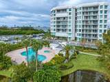 1 Seaside Lane - Photo 55