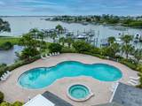 1 Seaside Lane - Photo 56