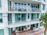 1 Seaside Lane - Photo 58