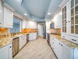 1 Seaside Lane - Photo 6