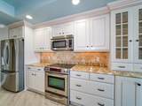 1 Seaside Lane - Photo 7