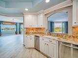 1 Seaside Lane - Photo 8