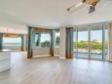 1 Seaside Lane - Photo 9