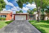 4451 Tidal Pond Road - Photo 1
