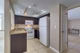 4451 Tidal Pond Road - Photo 10