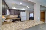 4451 Tidal Pond Road - Photo 11