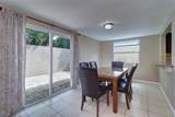 4451 Tidal Pond Road - Photo 13