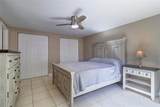 4451 Tidal Pond Road - Photo 14