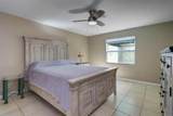 4451 Tidal Pond Road - Photo 15