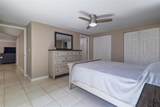 4451 Tidal Pond Road - Photo 16
