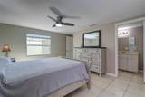 4451 Tidal Pond Road - Photo 17