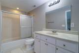 4451 Tidal Pond Road - Photo 18