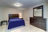 4451 Tidal Pond Road - Photo 19