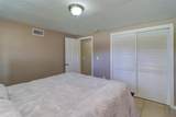4451 Tidal Pond Road - Photo 21