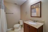 4451 Tidal Pond Road - Photo 22