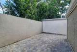 4451 Tidal Pond Road - Photo 23