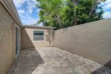 4451 Tidal Pond Road - Photo 24