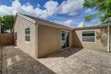 4451 Tidal Pond Road - Photo 25