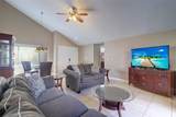 4451 Tidal Pond Road - Photo 3