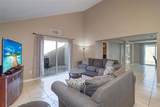 4451 Tidal Pond Road - Photo 4