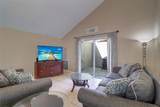 4451 Tidal Pond Road - Photo 5