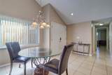 4451 Tidal Pond Road - Photo 7