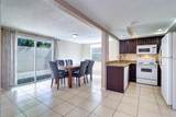 4451 Tidal Pond Road - Photo 8